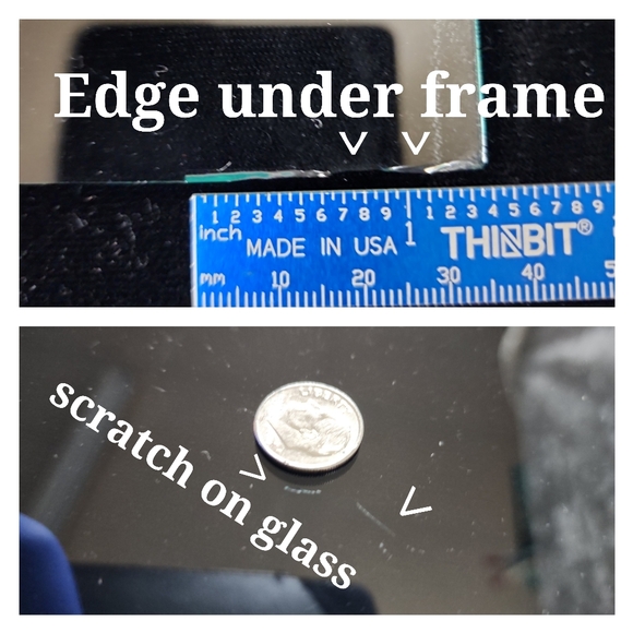 Rare '77 Elvis Presley 5 image Signed &Sketch by Glen Fortune Banse +mount/frame - Picture 14 of 16